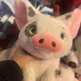 (Category: ) located in . Submitted by beealale (Listing ID 1382578171, Image 1). Description: .