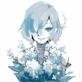 (Category: ) located in . Submitted by chewyangie (Listing ID 1379023068, Image 1). Description: .