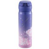 hollister togetherness fragrance