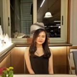 (Kategori: ) berada di . Dikirim oleh felitatania (ID iklan 1363275073, Gambar 1). Deskripsi: .