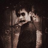（分類：）位於 。 由 icelai169 提交（商品編號 1315085202，圖片 1）。簡介： 。