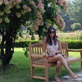 (Kategori: ) berada di . Dikirim oleh jess.s2 (ID iklan 1329715634, Gambar 1). Deskripsi: .