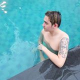 (Kategori: ) berada di . Dikirim oleh lwhs29 (ID iklan 1346370847, Gambar 1). Deskripsi: .