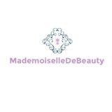 (Category: ) located in . Submitted by mademoiselledebeauty (Listing ID 1373262728, Image 1). Description: .