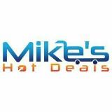 (Category: ) located in . Submitted by mikebacorro.rtrp (Listing ID 1368800893, Image 1). Description: .