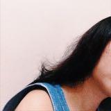 (Kategori: ) berada di . Dikirim oleh nilskyy (ID iklan 1293558104, Gambar 1). Deskripsi: .