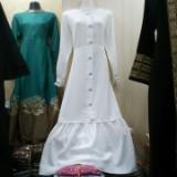 (Kategori: ) berada di . Dikirim oleh thissally (ID iklan 1350664036, Gambar 1). Deskripsi: .