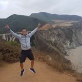 （分類：）位於 。 由 waynehocw 提交（商品編號 1384262890，圖片 1）。簡介： 。