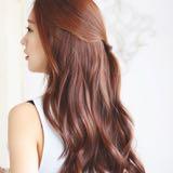 （分類：）位於 。 由 sthpretty.sthsweet 提交（商品編號 1080422183，圖片 1）。簡介： 。