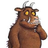 (Category: ) located in . Submitted by gruffalo (Listing ID 1340339187, Image 1). Description: .