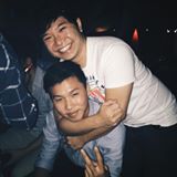 (Category: ) located in . Submitted by limheng93 (Listing ID 1286097892, Image 1). Description: .