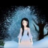 (Category: ) located in . Submitted by littletenshi711 (Listing ID 1142103380, Image 1). Description: .