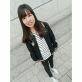 由 polly1999113 (刊登 ID 1383398829，圖片 1) 提交，位於 的 (類別：)，說明：。