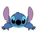 (Category: ) located in . Submitted by worldofstitch (Listing ID 1442042165, Image 1). Description: .