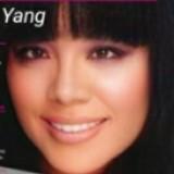 (Category: ) located in . Submitted by yangje406 (Listing ID 1386803262, Image 1). Description: .