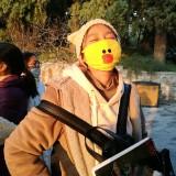 (Category: ) located in . Submitted by qinnzi (Listing ID 176847679, Image 1). Description: .