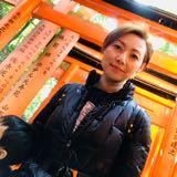 (Category: ) located in . Submitted by florenceyu25 (Listing ID 1031287894, Image 1). Description: .