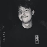 (Kategori: ) berada di . Dikirim oleh januarrakbarts (ID iklan 1259555877, Gambar 1). Deskripsi: .