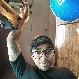 (Category: ) located in . Submitted by kevinmark (Listing ID 1375125126, Image 1). Description: .