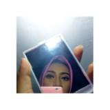 (Kategori: ) berada di . Dikirim oleh micumicu_ (ID iklan 1382459310, Gambar 1). Deskripsi: .