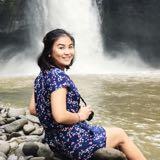 (Category: ) located in . Submitted by rinalimm (Listing ID 1376295995, Image 1). Description: .