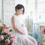 （分類：）位於 。 由 stacyling 提交（商品編號 1354477010，圖片 1）。簡介： 。