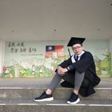 由 tony850115 (刊登 ID 1378343172，圖片 1) 提交，位於 的 (類別：)，說明：。