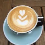（分類：）位於 。 由 lovecoffee2018 提交（商品編號 1311991943，圖片 1）。簡介： 。