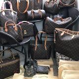 (Category: ) located in . Submitted by bags.mnl (Listing ID 1336466539, Image 1). Description: .