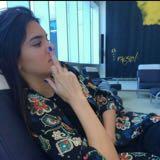 (Kategori: ) berada di . Dikirim oleh burnacidd (ID iklan 1365231922, Gambar 1). Deskripsi: .