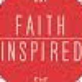 (Category: ) located in . Submitted by faithinspired (Listing ID 1108405469, Image 1). Description: .