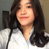 (Kategori: ) berada di . Dikirim oleh jihannsf (ID iklan 1177050515, Gambar 1). Deskripsi: .