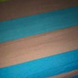 (Category: ) located in . Submitted by pabi9987 (Listing ID 1444677919, Image 1). Description: .