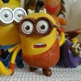 (Category: ) located in . Submitted by puah_sg (Listing ID 1378904331, Image 1). Description: .