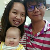 (Category: ) located in . Submitted by serene_ang0413 (Listing ID 1331056609, Image 1). Description: .