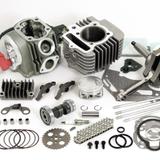 (Category: ) located in . Submitted by sgmotorcycleparts (Listing ID 1339908572, Image 1). Description: .