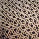 (Category: ) located in . Submitted by tej02 (Listing ID 1340618117, Image 1). Description: .