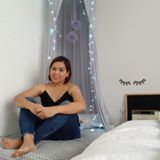 (Category: ) located in . Submitted by xusha (Listing ID 1386524595, Image 1). Description: .