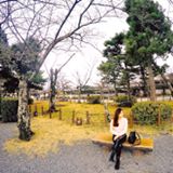 (Category: ) located in . Submitted by ying623 (Listing ID 1467797207, Image 1). Description: .