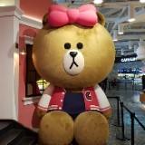 （分類：）位於 。 由 cchkcc 提交（商品編號 1322960192，圖片 1）。簡介： 。