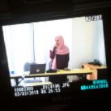(Kategori: ) berada di . Dikirim oleh puspapoi (ID iklan 1376397677, Gambar 1). Deskripsi: .