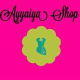 (Kategori: ) berada di . Dikirim oleh ayyaiyashop (ID iklan 1347180673, Gambar 1). Deskripsi: .