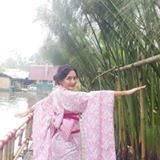 (Kategori: ) berada di . Dikirim oleh demmitassecafe (ID iklan 1382784715, Gambar 1). Deskripsi: .