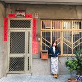 (Category: ) located in . Submitted by huiwon (Listing ID 1385316603, Image 1). Description: .