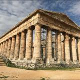 (Category: ) located in . Submitted by imaginegreek (Listing ID 1295920854, Image 1). Description: .