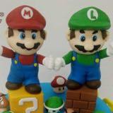 (Category: ) located in . Submitted by jboooy (Listing ID 1136195061, Image 1). Description: .