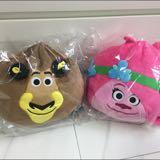 (Category: ) located in . Submitted by joyff (Listing ID 1441200421, Image 1). Description: .