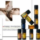 (Category: ) located in . Submitted by wellness1 (Listing ID 153122915, Image 1). Description: .