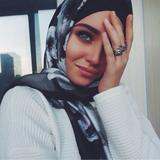(Category: ) located in . Submitted by khadeeja88 (Listing ID 1385406405, Image 1). Description: .