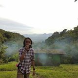 (Kategori: ) berada di . Dikirim oleh haypay (ID iklan 1358721292, Gambar 1). Deskripsi: .